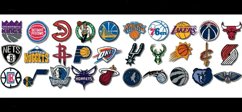 2023年NBA季後賽：東西區三十支球隊共同競爭總冠軍