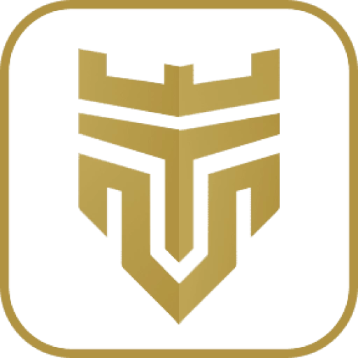 RG富遊娛樂城-logo