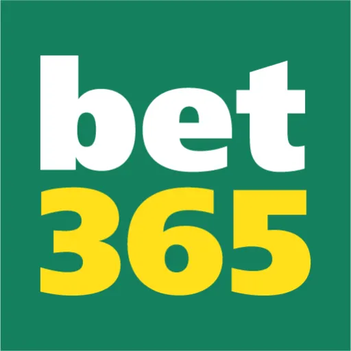 bet365中文娛樂城