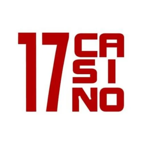 17娛樂城評價: 玩家反應評論及優缺點分析