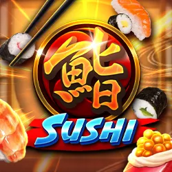 遊戲氛圍：整體感覺熱鬧歡快，彷彿置身繁忙的壽司店