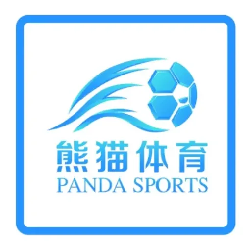 TU娛樂城